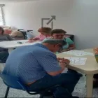 La imagen 3 de la Empresa SIVANNA - CENTRO DE ATENCIÓN INTEGRAL AL ADULTO MAYOR S.A.S. Hogar de ancianos en Medellín ANT