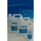 La imagen 1 de la Empresa SM BOUTIQUE Tienda de suministros médicos en Buga VAC