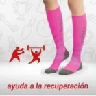 La imagen 4 de la Empresa SM BOUTIQUE Tienda de suministros médicos en Buga VAC