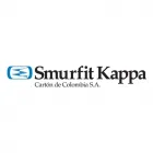 La imagen 1 de la Empresa SMURFIT KAPPA COLOMBIA Tienda de artículos de embalaje en Barranquilla ATL