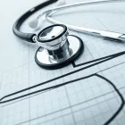 La imagen 2 de la Empresa SOCIEDAD CARDIOVASCULAR DE SANTANDER Centro de salud en Bucaramanga SAN