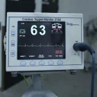 La imagen 4 de la Empresa SOCIEDAD CARDIOVASCULAR DE SANTANDER Centro de salud en Bucaramanga SAN