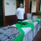 La imagen 1 de la Empresa SOCRATES CHEF en Bogotá CUN