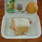 La imagen 14 de la Empresa SOCRATES CHEF en Bogotá CUN