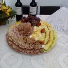 La imagen 16 de la Empresa SOCRATES CHEF en Bogotá CUN