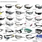 La imagen 2 de la Empresa SOLDA EQUIPOS S.A.S Tienda de artículos para soldadura en Manizales CAL