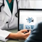 La imagen 3 de la Empresa SOLEEC - SOLUCIONES EN ENFERMERÍA CLÍNICA Servicio de atención médica domiciliaria en Bogotá DC