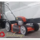 La imagen 1 de la Empresa SOLO CAMPO SAS Tienda de maquinaria en Bucaramanga SAN