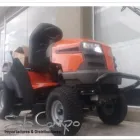 La imagen 4 de la Empresa SOLO CAMPO SAS Tienda de maquinaria en Bucaramanga SAN
