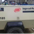 La imagen 2 de la Empresa SOLO DIESEL RICARDO OLARTE en Bogota DC