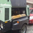 La imagen 6 de la Empresa SOLO DIESEL RICARDO OLARTE en Bogota DC