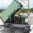 La imagen 9 de la Empresa SOLO DIESEL RICARDO OLARTE en Bogota DC