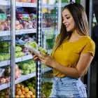 La imagen 4 de la Empresa SOLOFRUVER - JAMUNIDÍ Supermercado en Jamundí VAC