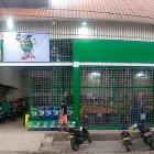 La imagen 5 de la Empresa SOLOFRUVER - JAMUNIDÍ Supermercado en Jamundí VAC