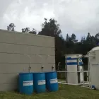La imagen 2 de la Empresa SOLUCIONES AMBIENTALES INTEGRADAS S.A.S Tienda de maquinaria en Sabaneta ANT