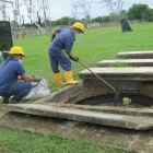 La imagen 4 de la Empresa SOLUCIONES AMBIENTALES INTEGRADAS S.A.S Tienda de maquinaria en Sabaneta ANT