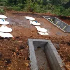 La imagen 5 de la Empresa SOLUCIONES AMBIENTALES INTEGRADAS S.A.S Tienda de maquinaria en Sabaneta ANT