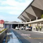 La imagen 5 de la Empresa SOLUCIONES ARQUITECTÓNICAS S.A.S Servicio de alquiler de carpas en Cali VAC