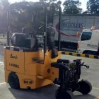 La imagen 1 de la Empresa SOLUCIONES HIDRAULICAS MONROY Tienda de repuestos para automóviles en Bogotá DC