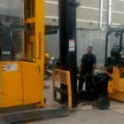 La imagen 2 de la Empresa SOLUCIONES HIDRAULICAS MONROY Tienda de repuestos para automóviles en Bogotá DC