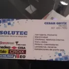La imagen 4 de la Empresa SOLUTEC Tienda de electrodomésticos en Bogotá DC