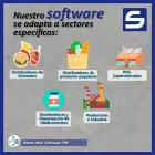 La imagen 1 de la Empresa SOMIC SOLUCIONES SAS Tienda de informática en Bucaramanga SAN