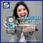 La imagen 2 de la Empresa SOMIC SOLUCIONES SAS Tienda de informática en Bucaramanga SAN