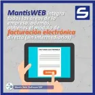 La imagen 5 de la Empresa SOMIC SOLUCIONES SAS Tienda de informática en Bucaramanga SAN