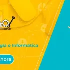 La imagen 1 de la Empresa SOPORTE TÉCNICO, COMPUTADORES Y PORTATILES-AMPLIMAX ELSYS Tienda de teléfonos móviles en Ibagué TOL