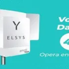 La imagen 2 de la Empresa SOPORTE TÉCNICO, COMPUTADORES Y PORTATILES-AMPLIMAX ELSYS Tienda de teléfonos móviles en Ibagué TOL