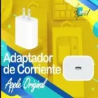 La imagen 3 de la Empresa SOPORTE TÉCNICO, COMPUTADORES Y PORTATILES-AMPLIMAX ELSYS Tienda de teléfonos móviles en Ibagué TOL