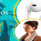 La imagen 5 de la Empresa SOPORTE TÉCNICO, COMPUTADORES Y PORTATILES-AMPLIMAX ELSYS Tienda de teléfonos móviles en Ibagué TOL