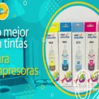 La imagen 6 de la Empresa SOPORTE TÉCNICO, COMPUTADORES Y PORTATILES-AMPLIMAX ELSYS Tienda de teléfonos móviles en Ibagué TOL