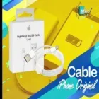 La imagen 7 de la Empresa SOPORTE TÉCNICO, COMPUTADORES Y PORTATILES-AMPLIMAX ELSYS Tienda de teléfonos móviles en Ibagué TOL