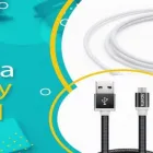 La imagen 8 de la Empresa SOPORTE TÉCNICO, COMPUTADORES Y PORTATILES-AMPLIMAX ELSYS Tienda de teléfonos móviles en Ibagué TOL