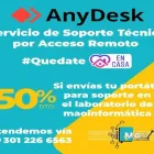 La imagen 10 de la Empresa SOPORTE TÉCNICO, COMPUTADORES Y PORTATILES-AMPLIMAX ELSYS Tienda de teléfonos móviles en Ibagué TOL