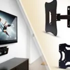 La imagen 1 de la Empresa SOPORTES JONÁS Tienda de productos electrónicos en Bucaramanga SAN