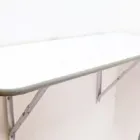 La imagen 4 de la Empresa SOPORTES JONÁS Tienda de productos electrónicos en Bucaramanga SAN