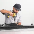 La imagen 5 de la Empresa SOPORTES JONÁS Tienda de productos electrónicos en Bucaramanga SAN