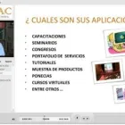 La imagen 4 de la Empresa SOVIAC (SONIDO VIDEO & ACÚSTICA) en Bogota DC