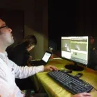 La imagen 5 de la Empresa SOVIAC (SONIDO VIDEO & ACÚSTICA) en Bogota DC