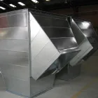La imagen 1 de la Empresa SPIRODUCTOS S.A.S. en Yumbo VAC