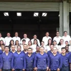 La imagen 2 de la Empresa SPIRODUCTOS S.A.S. en Yumbo VAC