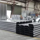 La imagen 3 de la Empresa SPIRODUCTOS S.A.S. en Yumbo VAC