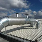 La imagen 4 de la Empresa SPIRODUCTOS S.A.S. en Yumbo VAC