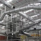 La imagen 5 de la Empresa SPIRODUCTOS S.A.S. en Yumbo VAC