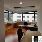 La imagen 1 de la Empresa SQQUADRA BUSINESS CENTER en Bogota DC