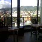 La imagen 2 de la Empresa SQQUADRA BUSINESS CENTER en Bogota DC