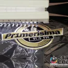 La imagen 3 de la Empresa STARTCOLOR Imprenta en Cali VAC
