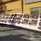 La imagen 5 de la Empresa STARTCOLOR Imprenta en Cali VAC